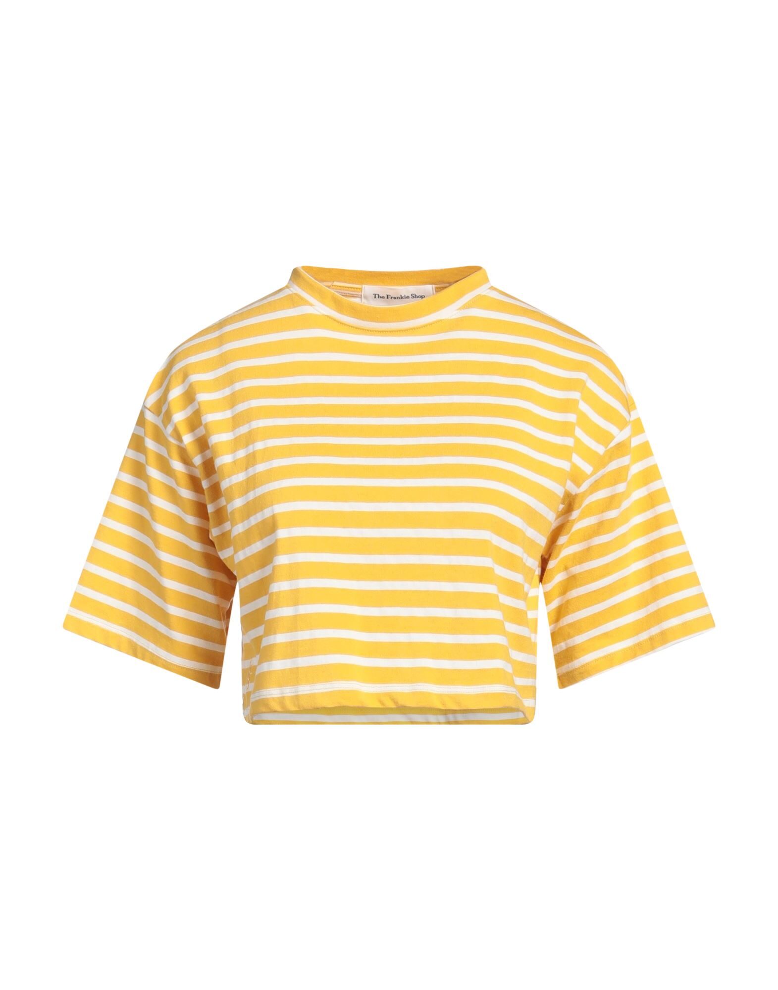 THE FRANKIE SHOP - T-shirts