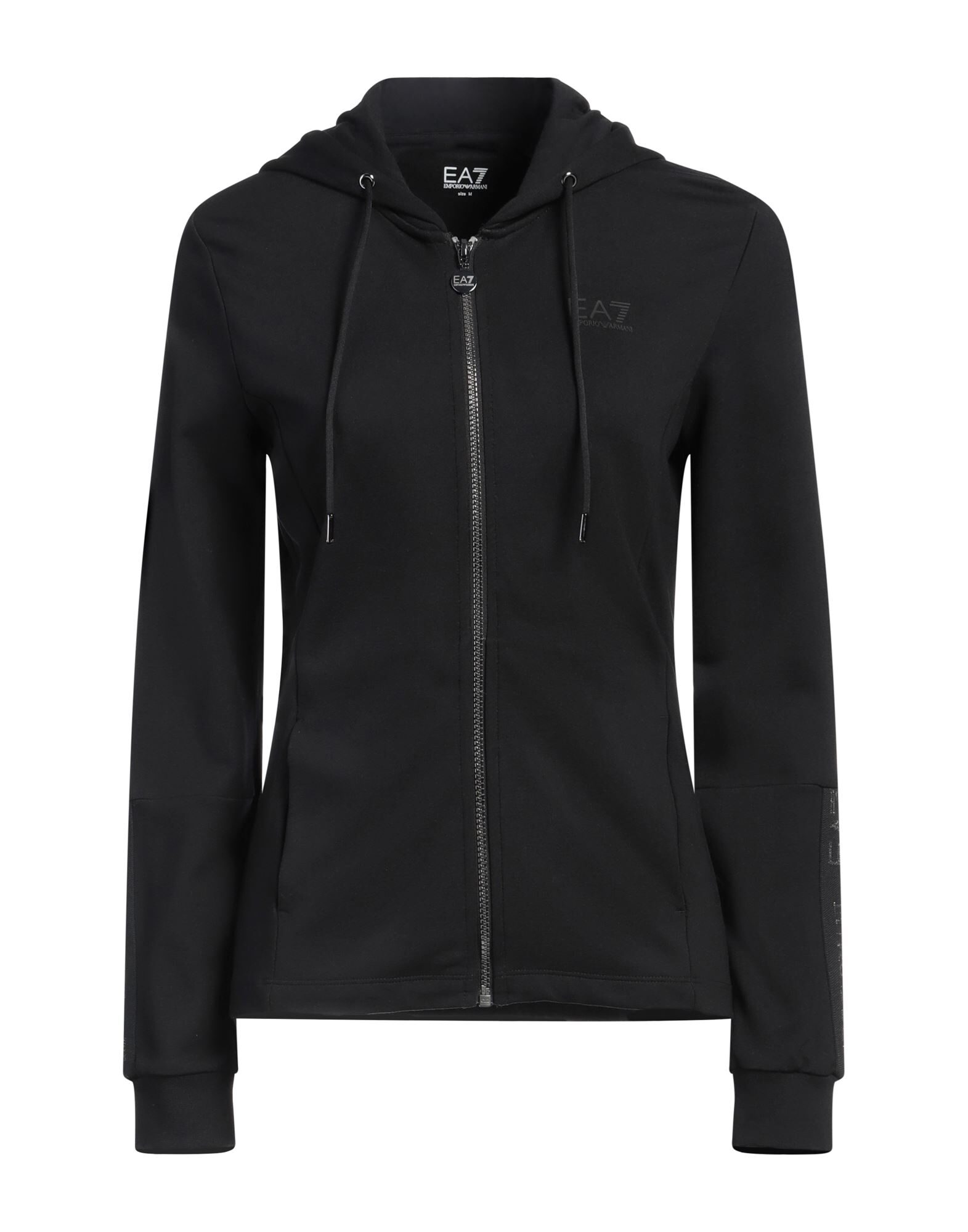EA7 - スウェットシャツ