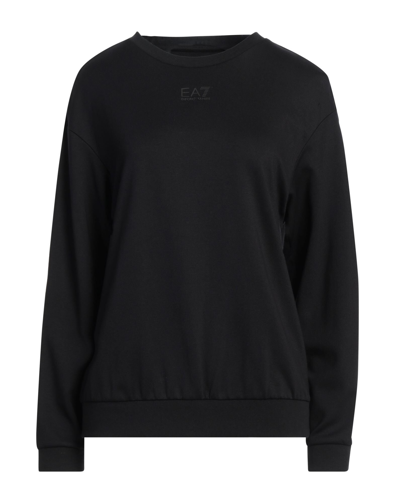EA7 - Sweatshirts