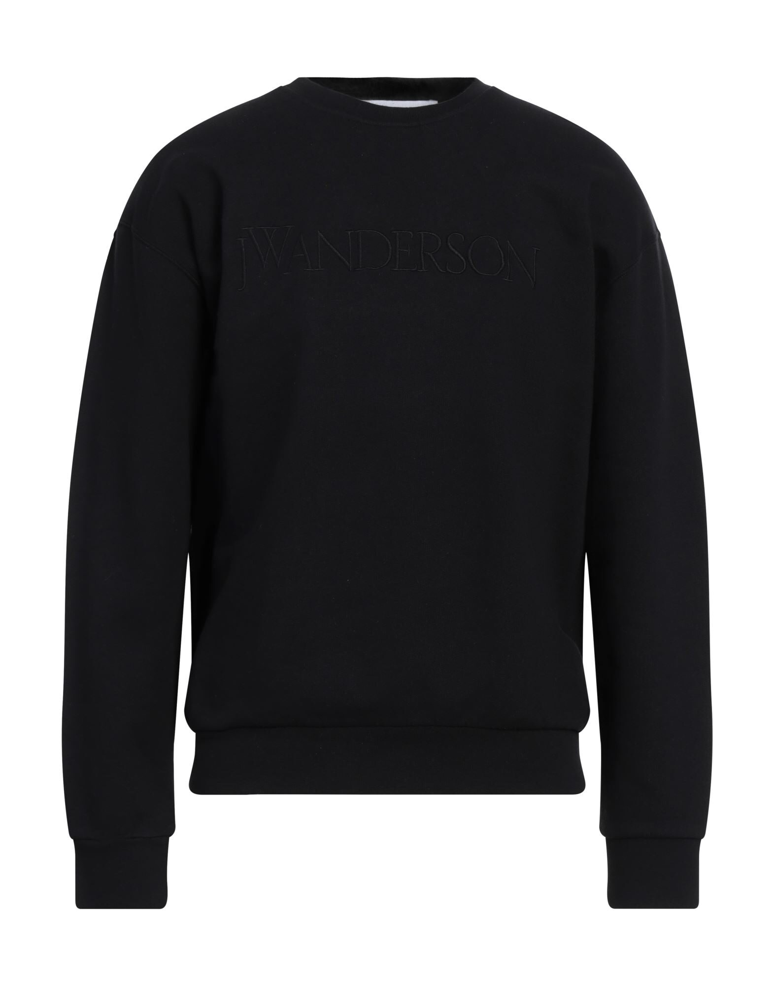 JW ANDERSON - Sweatshirts