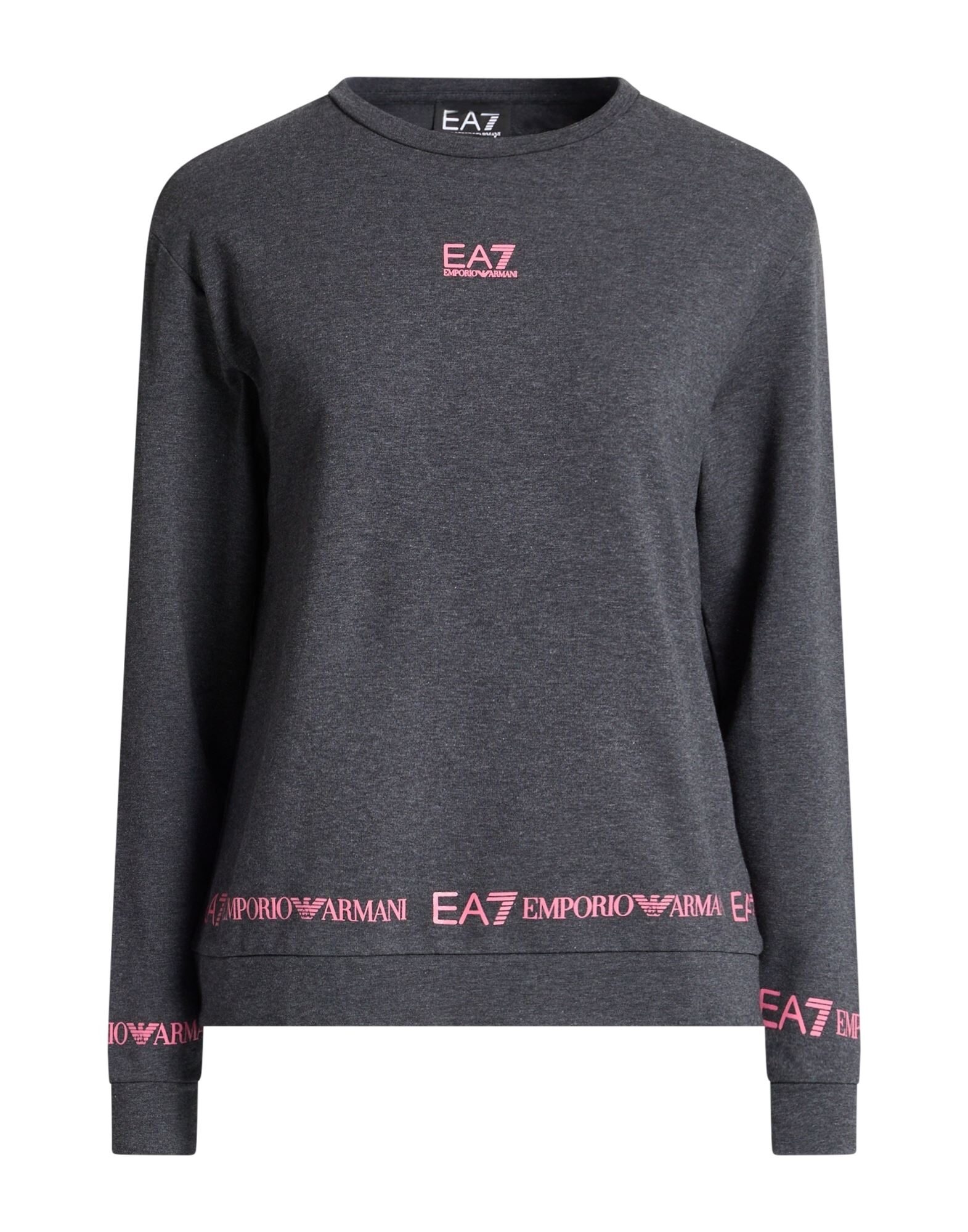 EA7 - Sweatshirts