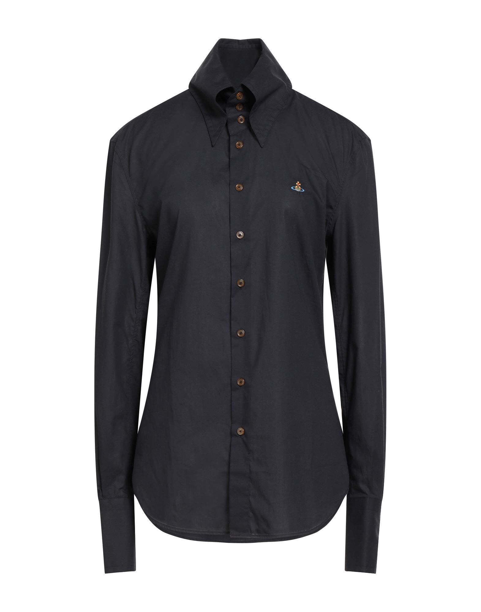 VIVIENNE WESTWOOD - Hemden