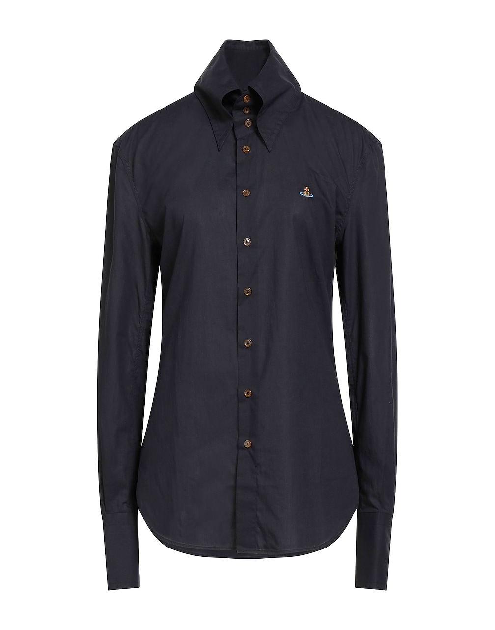 VIVIENNE WESTWOOD - Hemden