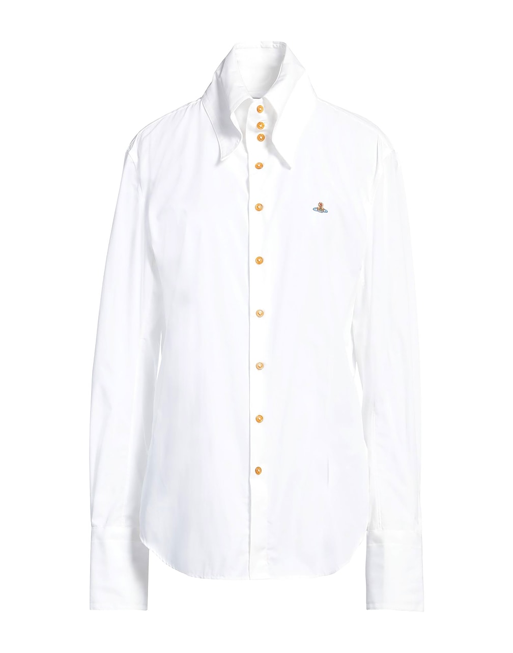 VIVIENNE WESTWOOD - Hemden