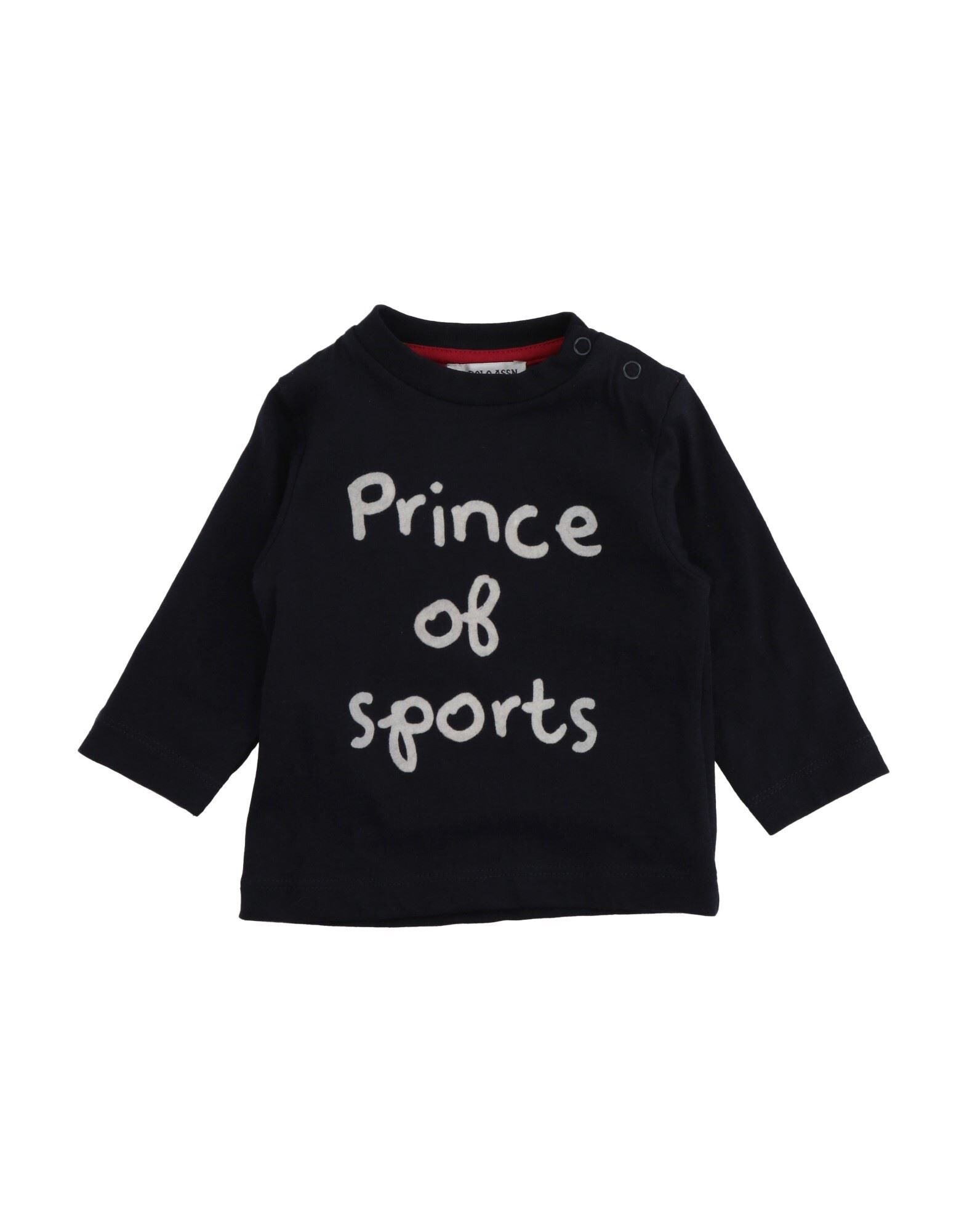 U.S.POLO ASSN. - Camisetas