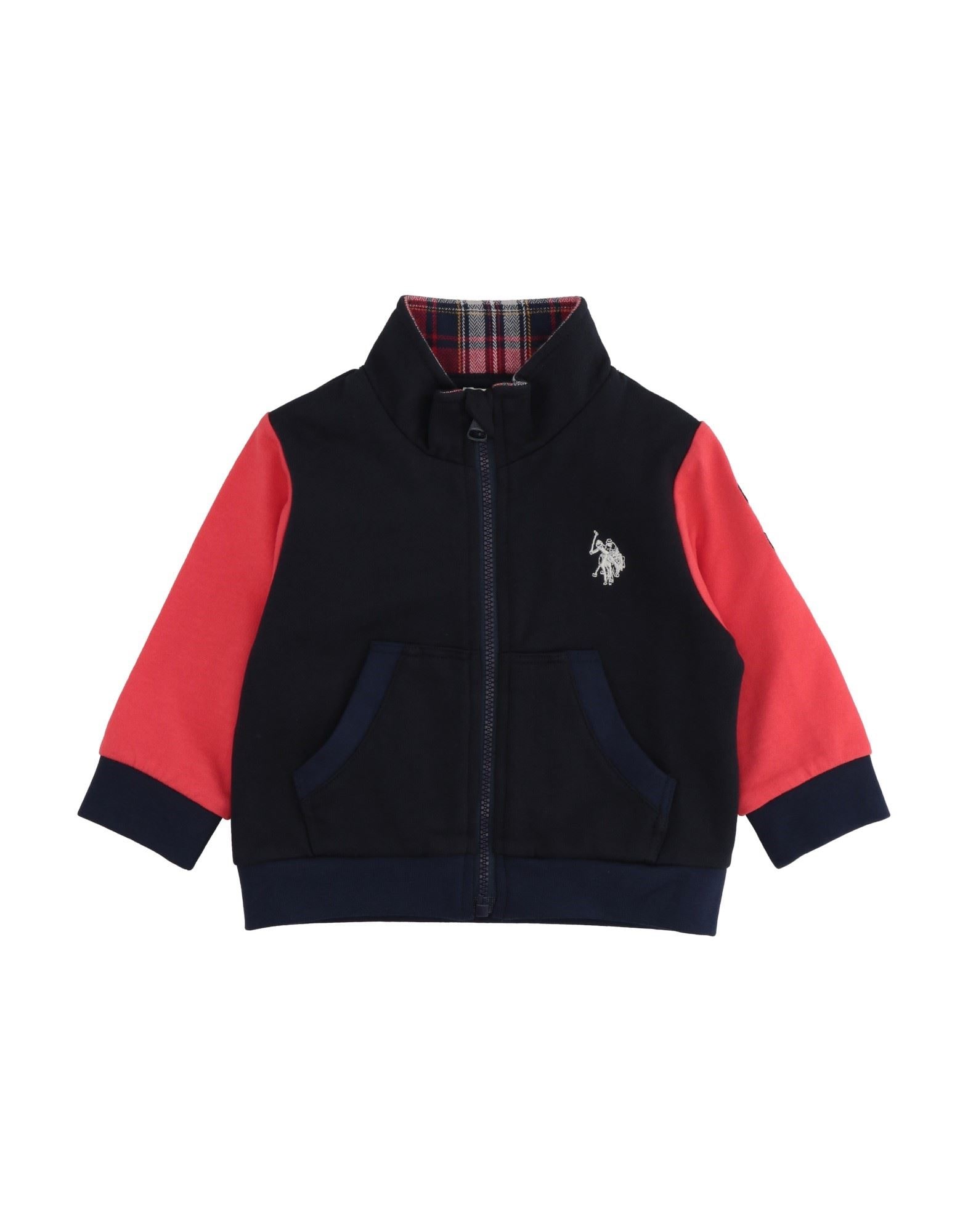 U.S.POLO ASSN. - Sweatshirts