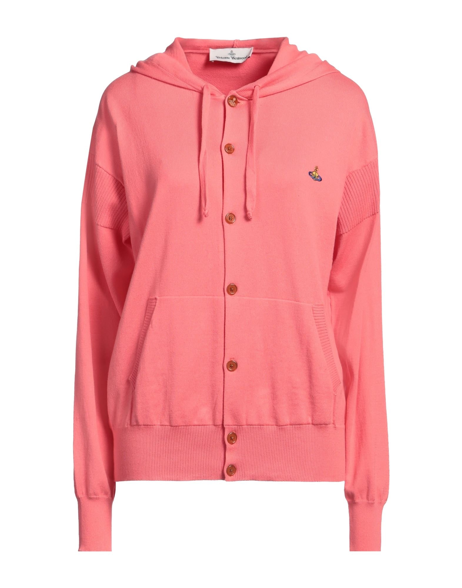 VIVIENNE WESTWOOD - Кардиганы