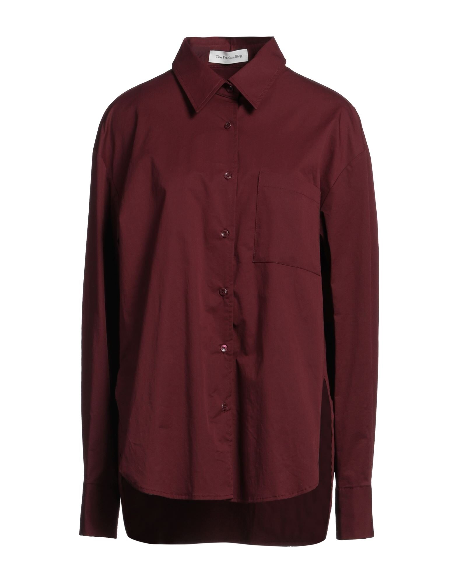 THE FRANKIE SHOP - Shirts