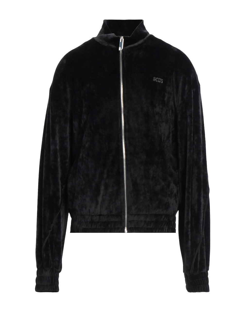 GCDS - Sweatshirts