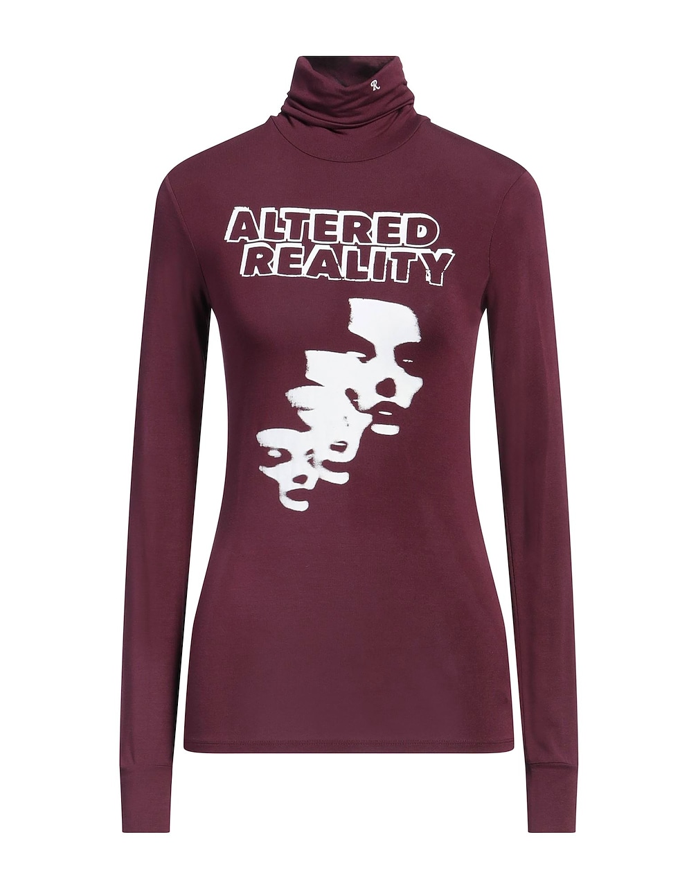 RAF SIMONS - T-shirts