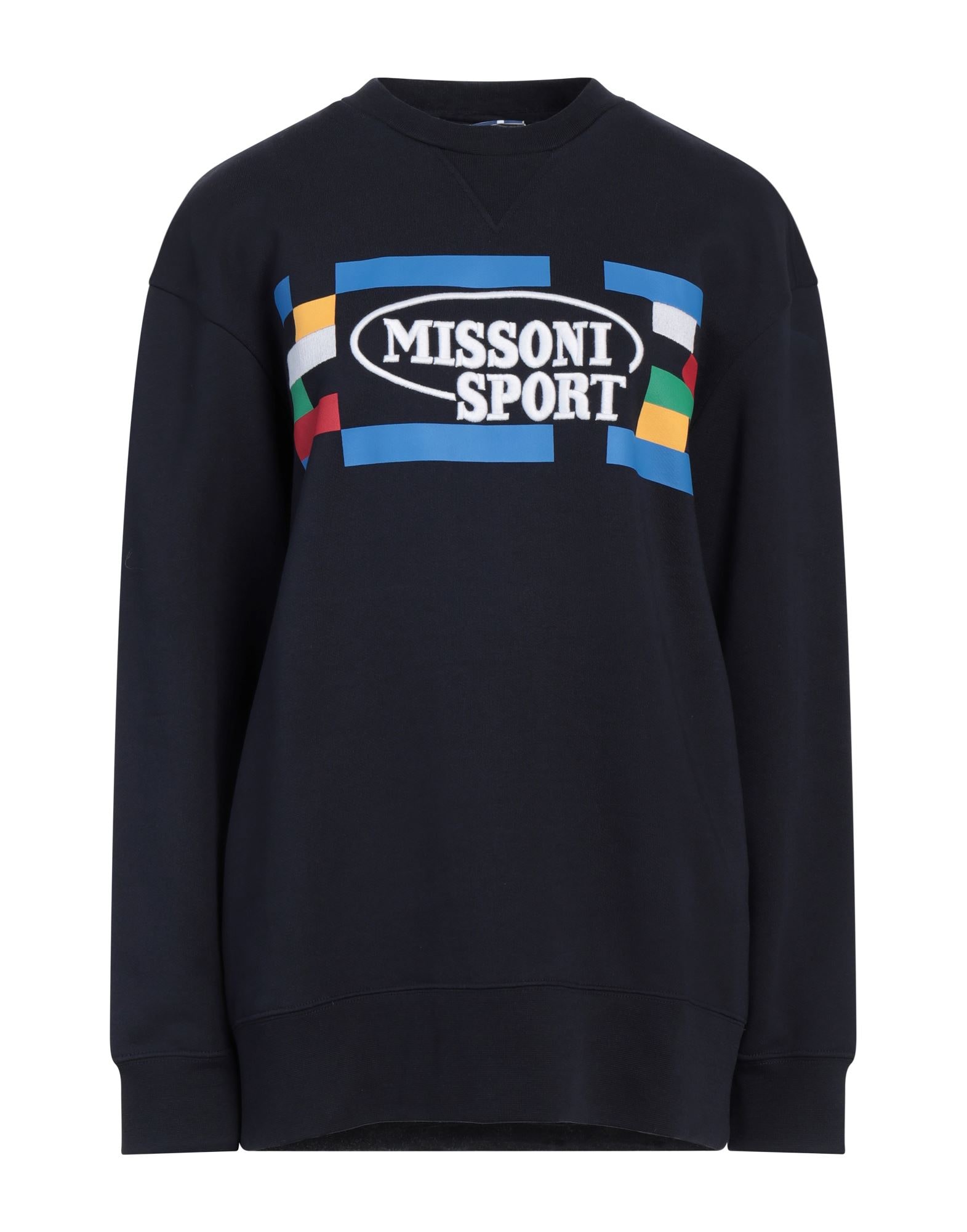 MISSONI - Sweatshirts