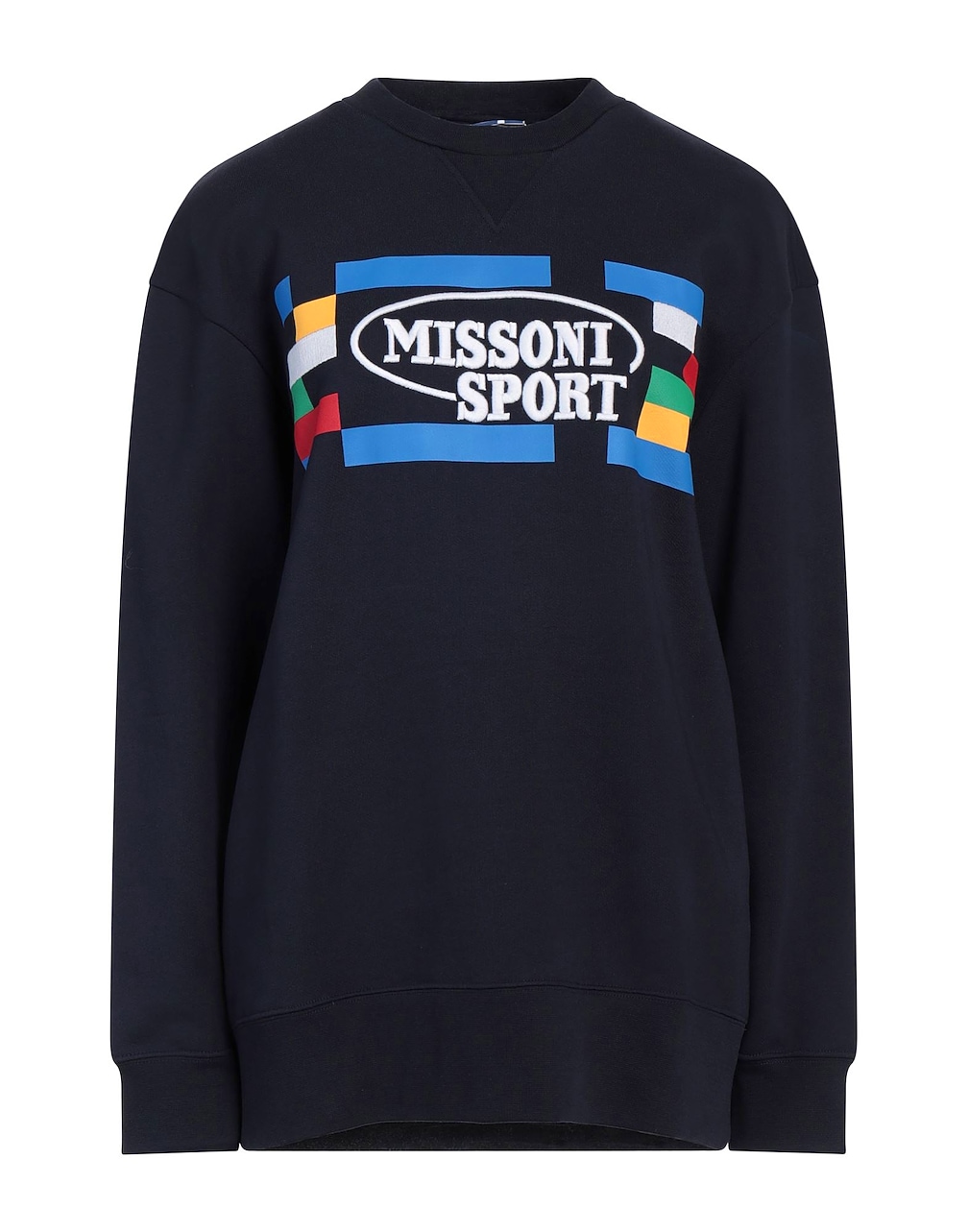 MISSONI - Sweatshirts