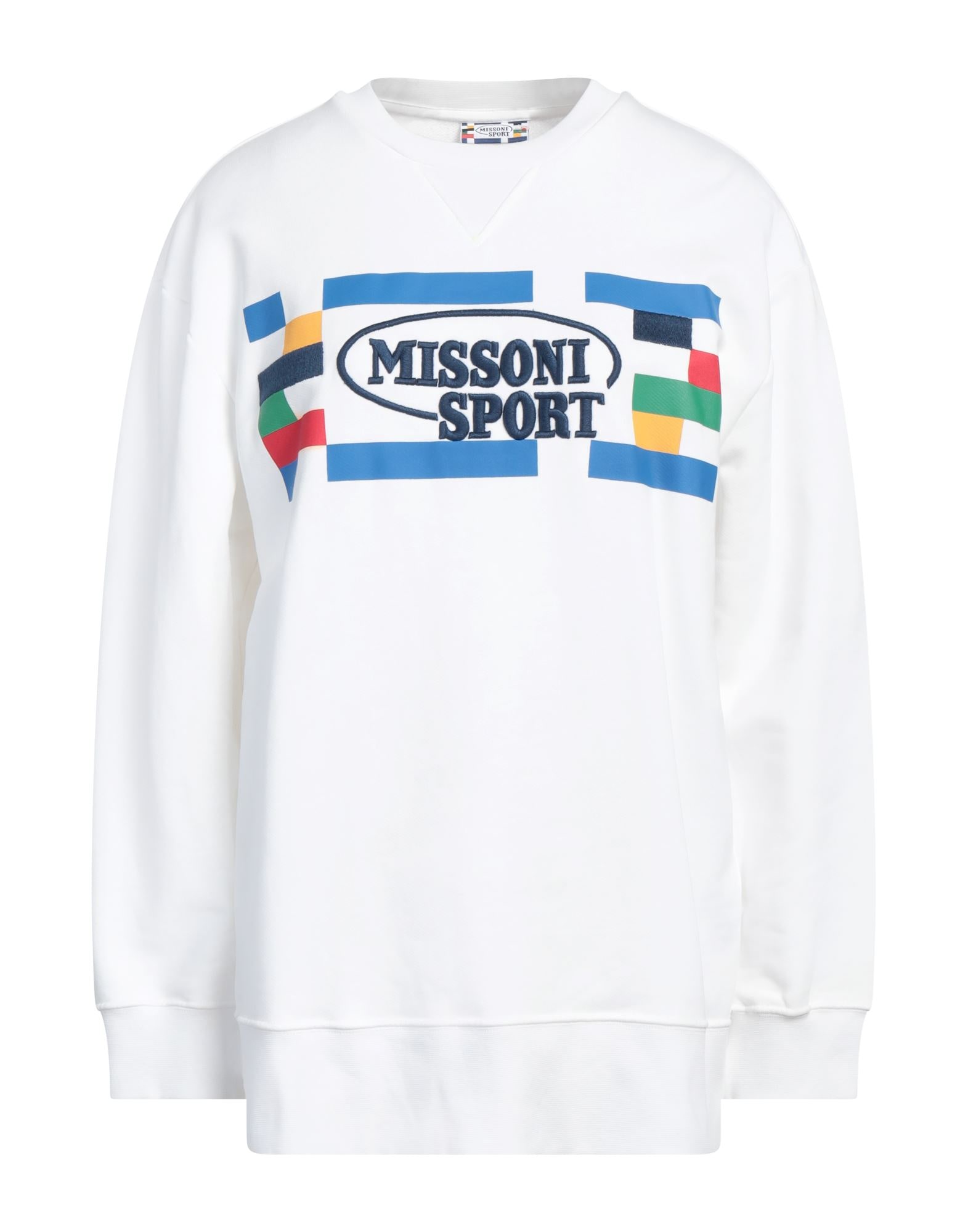 MISSONI - Sweatshirts