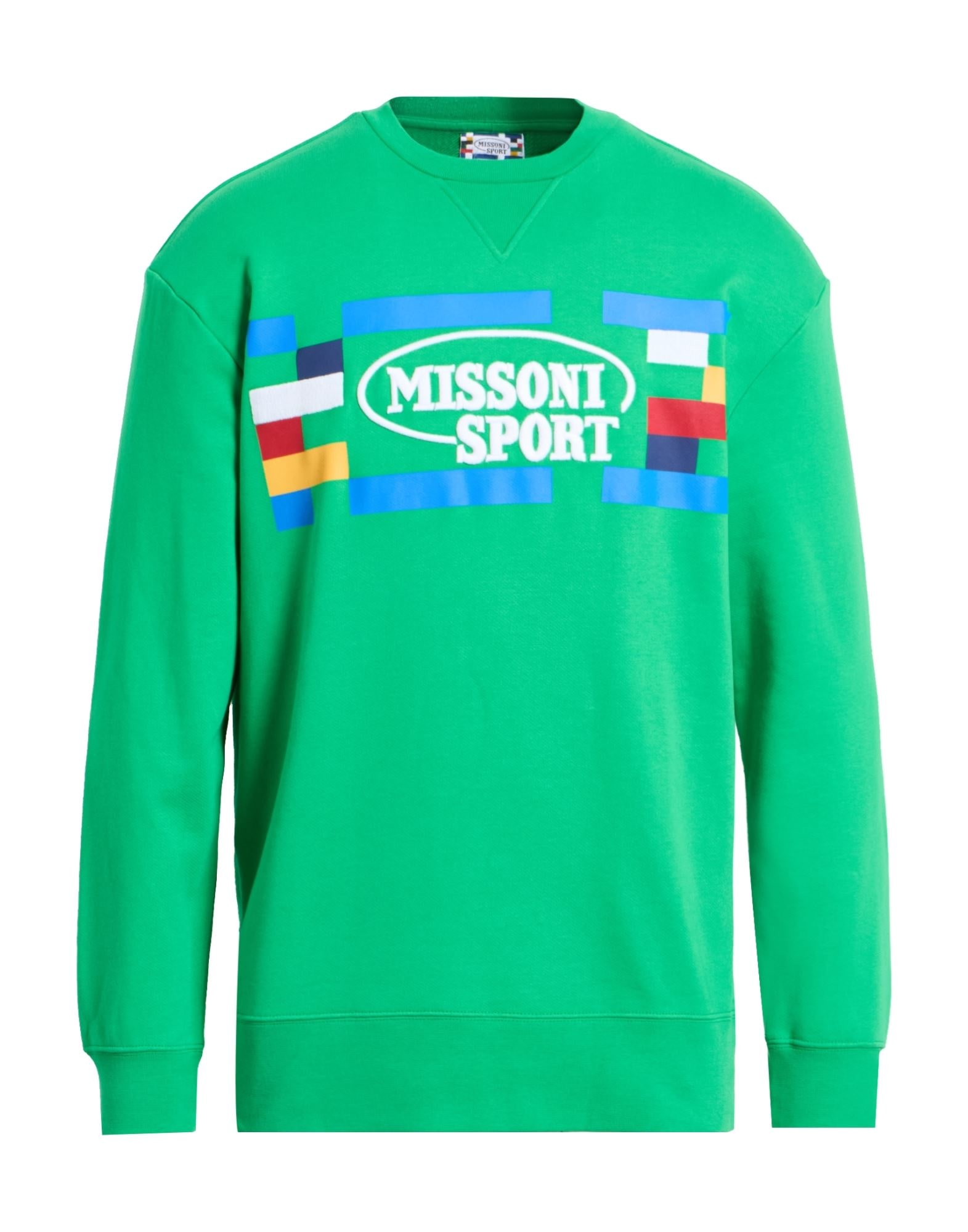 MISSONI - Sweatshirts