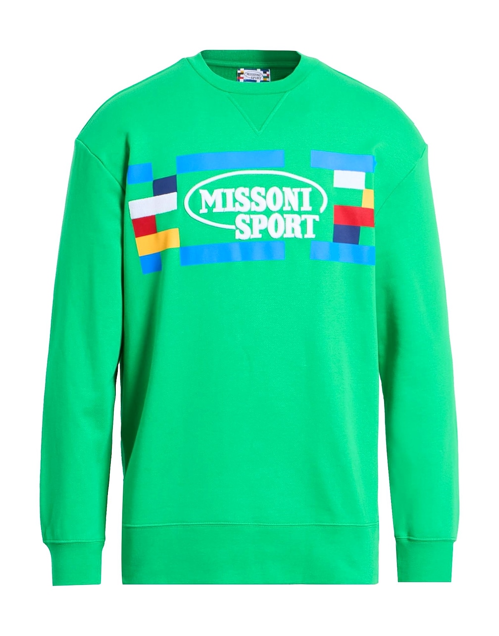 MISSONI - Sweatshirts