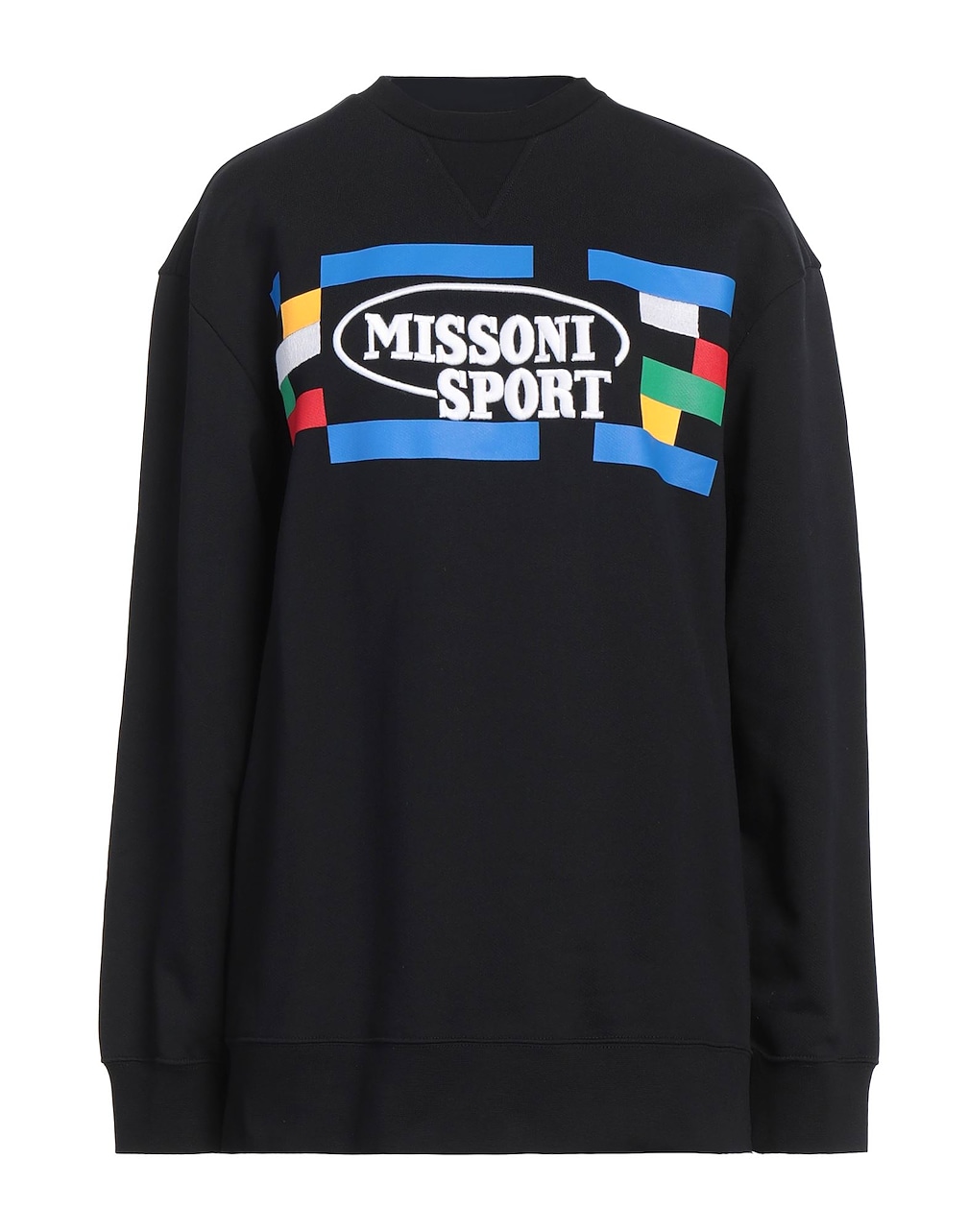 MISSONI - Sweatshirts