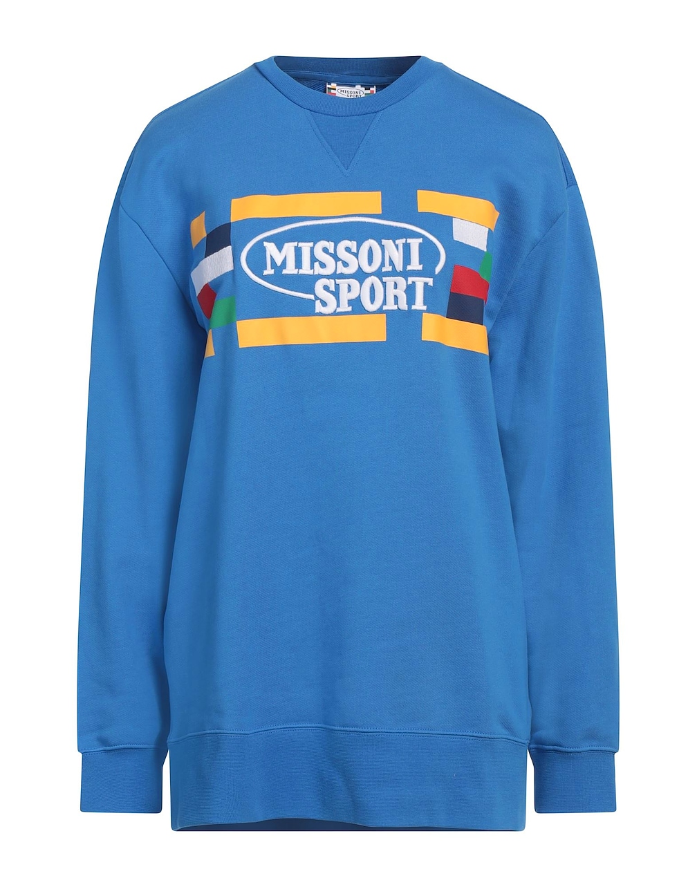 MISSONI - Sweatshirts