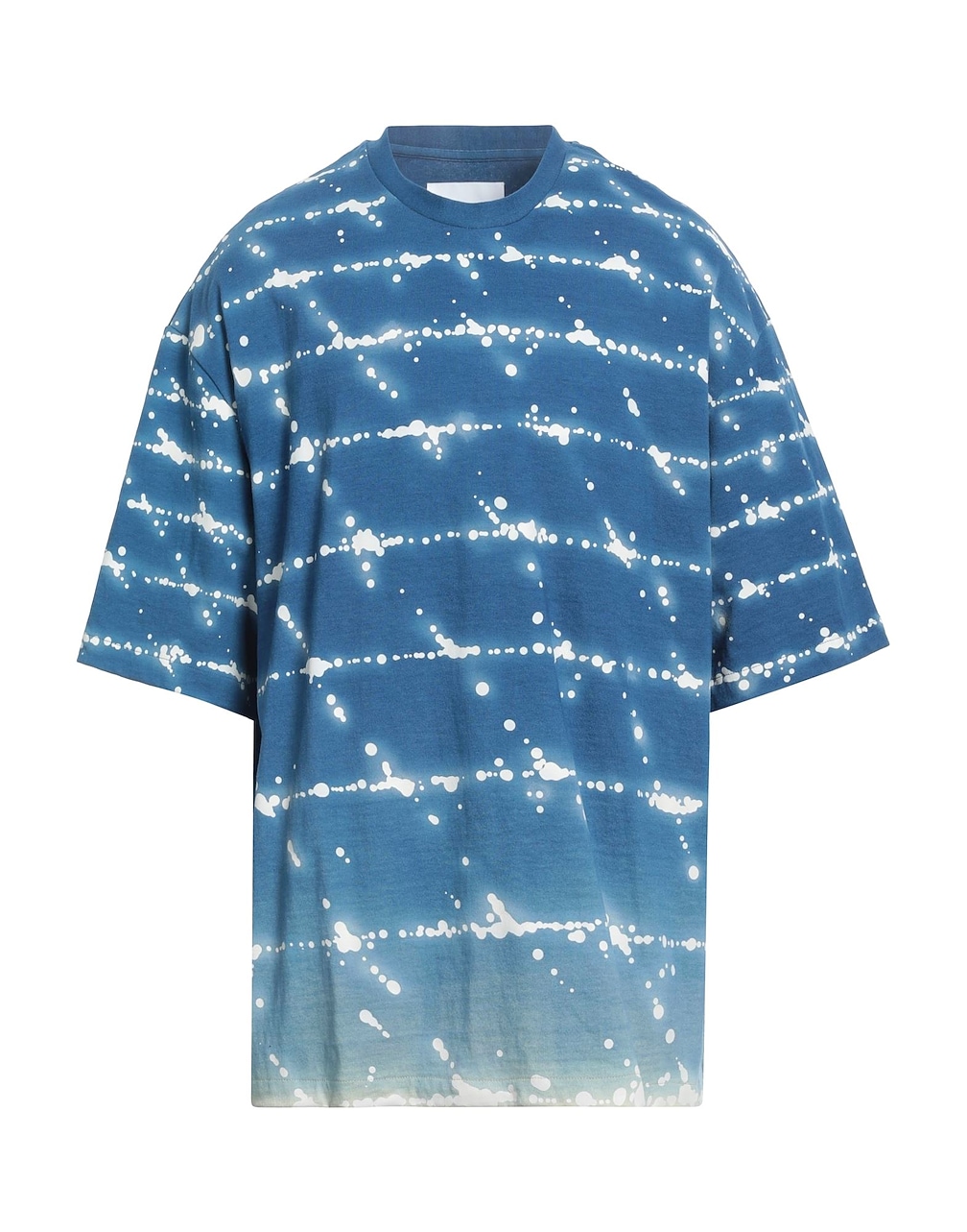 JIL SANDER - T-shirts