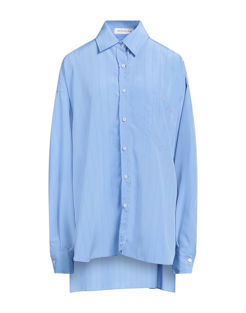 THE FRANKIE SHOP - Camisas