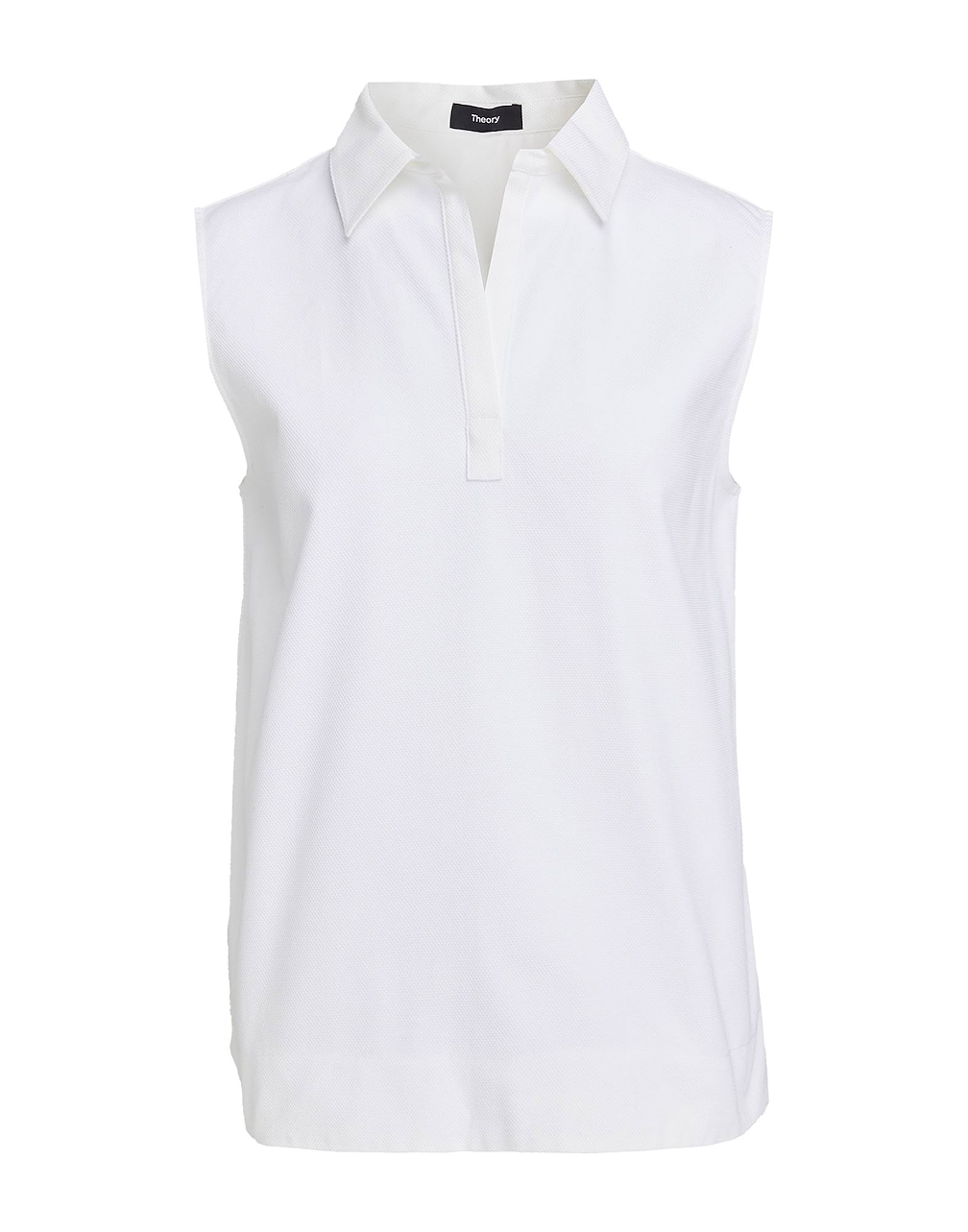 THEORY - Polo shirts
