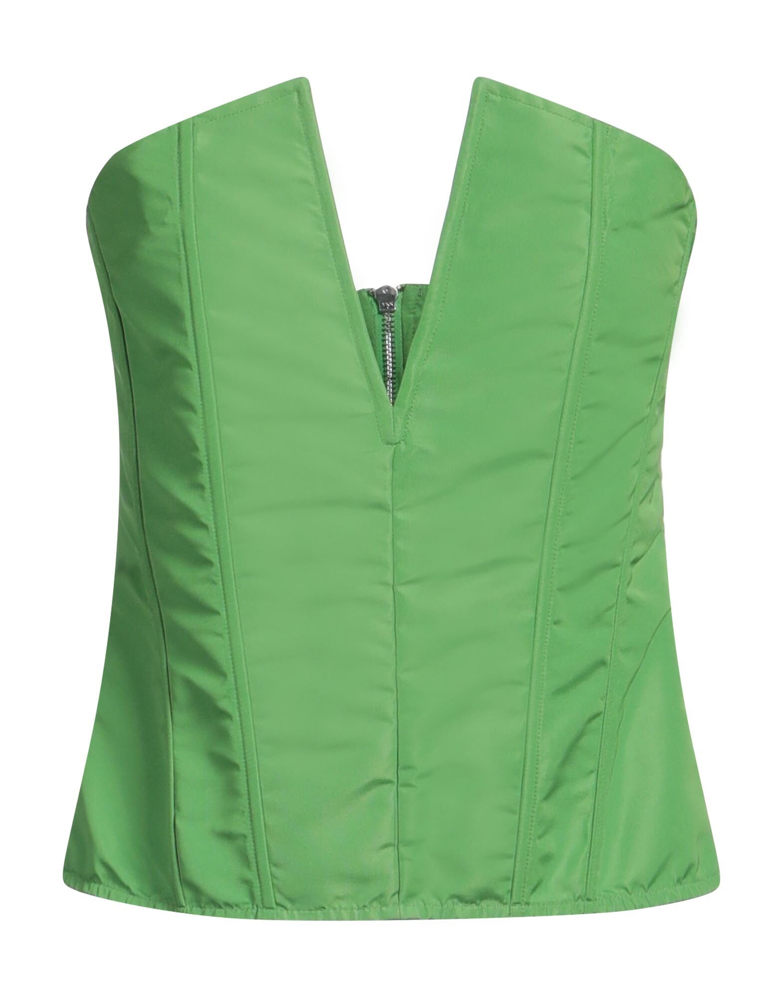 MARQUES' ALMEIDA - Tops