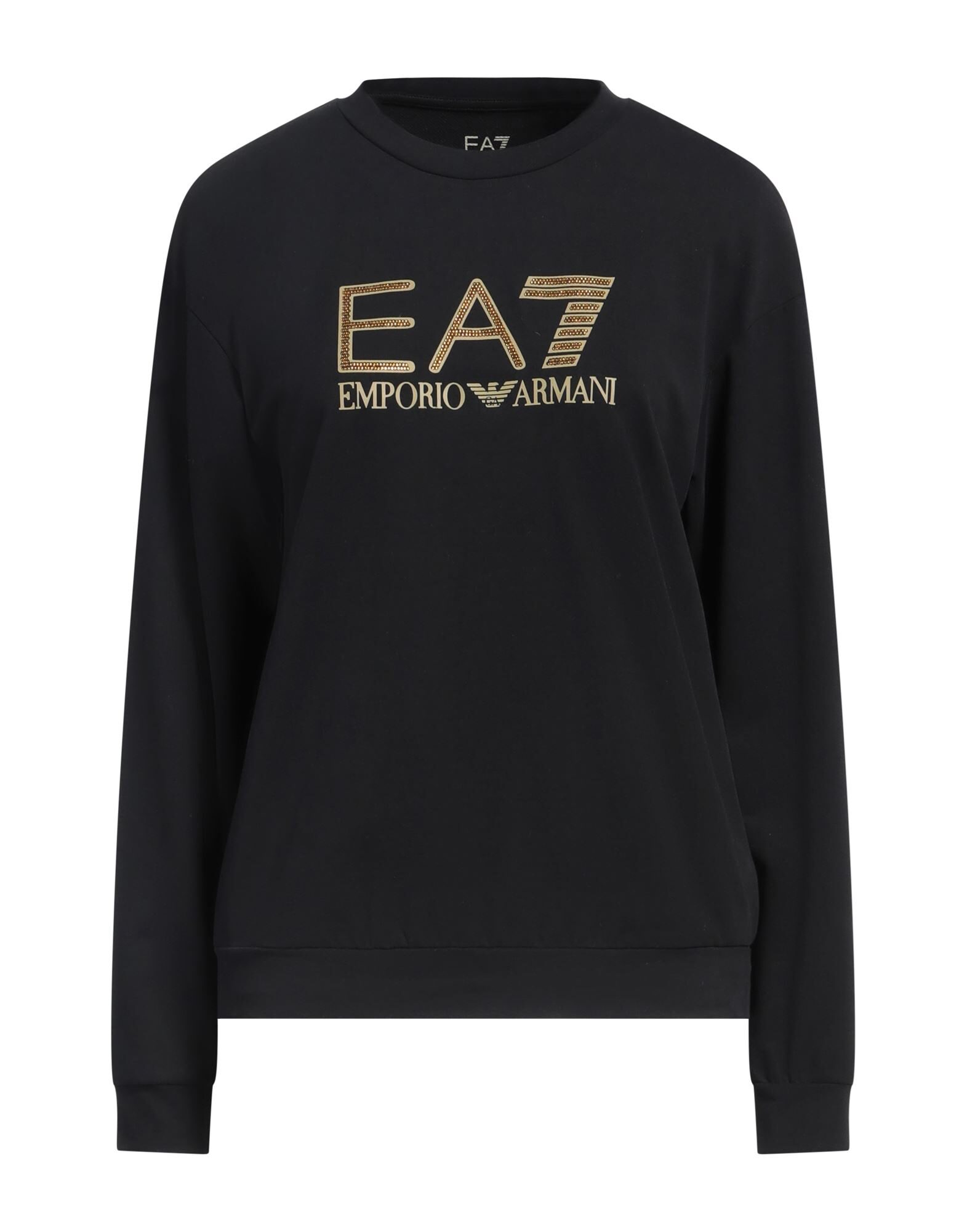 EA7 - Sweat-shirts