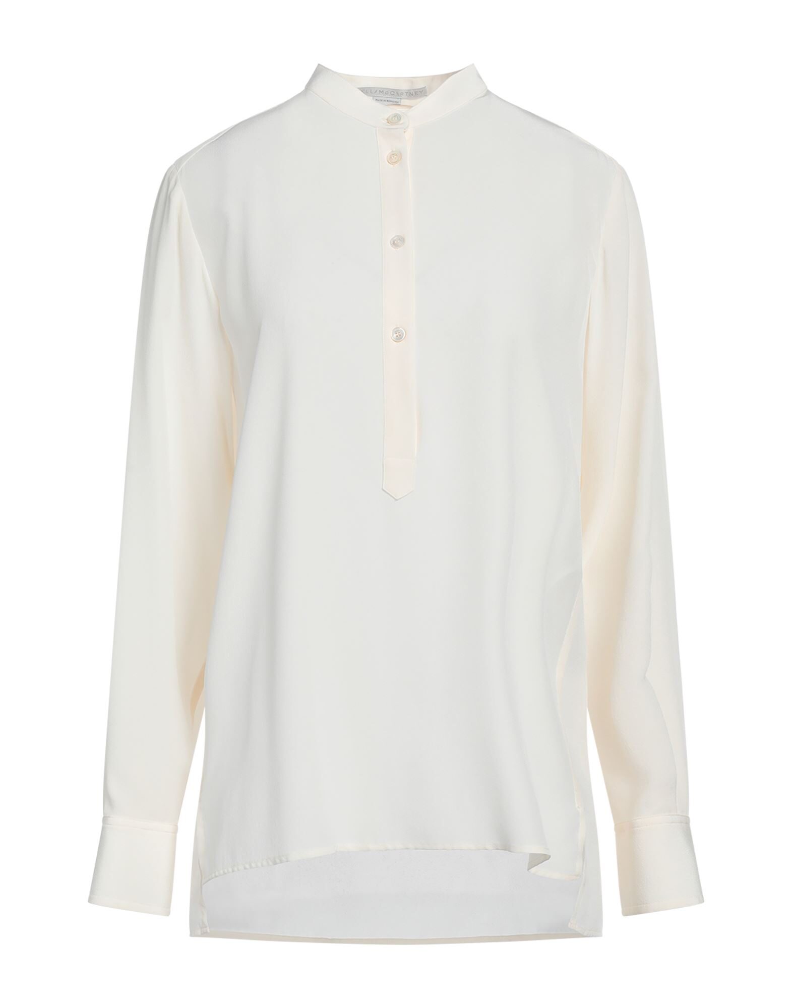 STELLA McCARTNEY - トップス