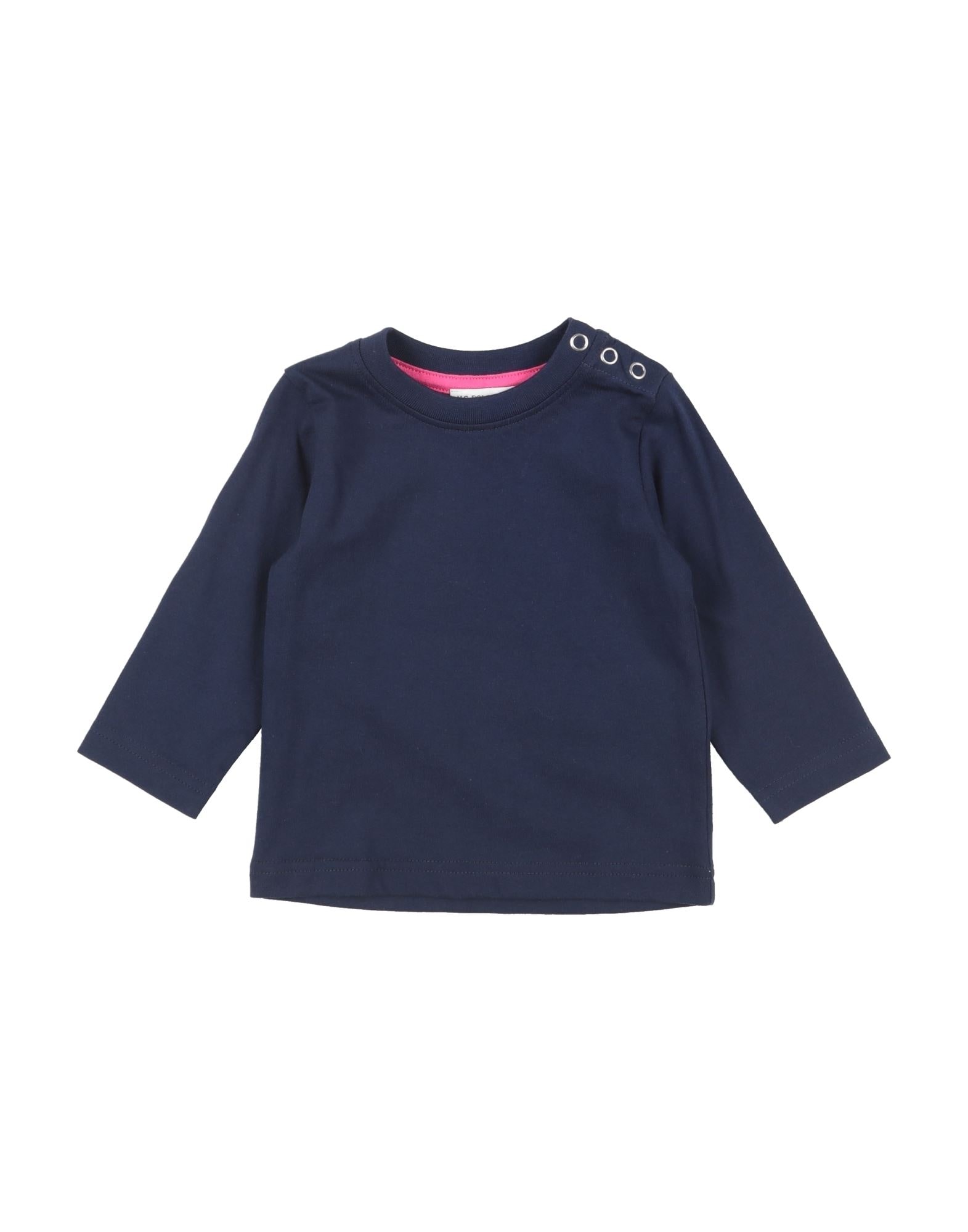 U.S.POLO ASSN. - T-shirts