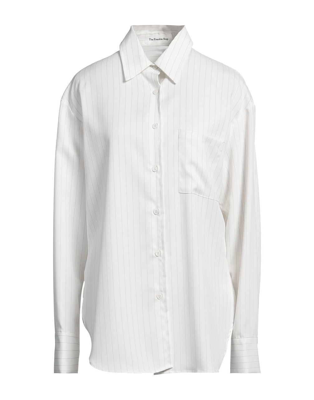 THE FRANKIE SHOP - Shirts