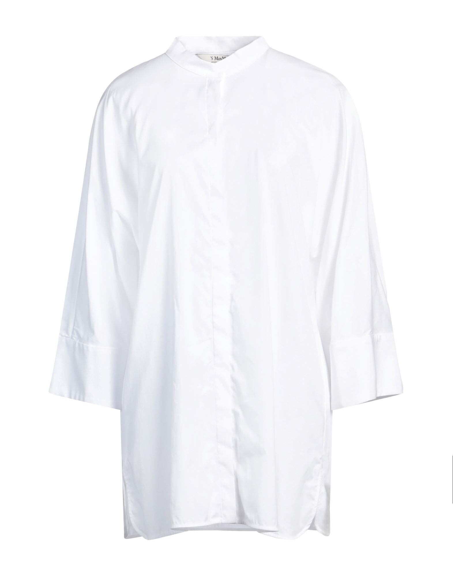 'S MAX MARA - シャツ