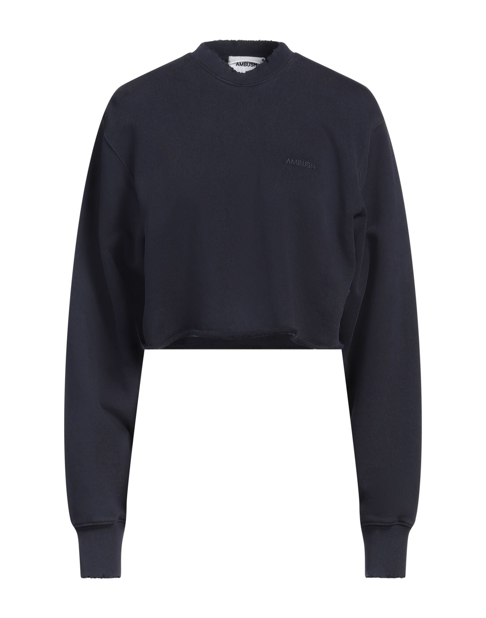 AMBUSH - Sweatshirts