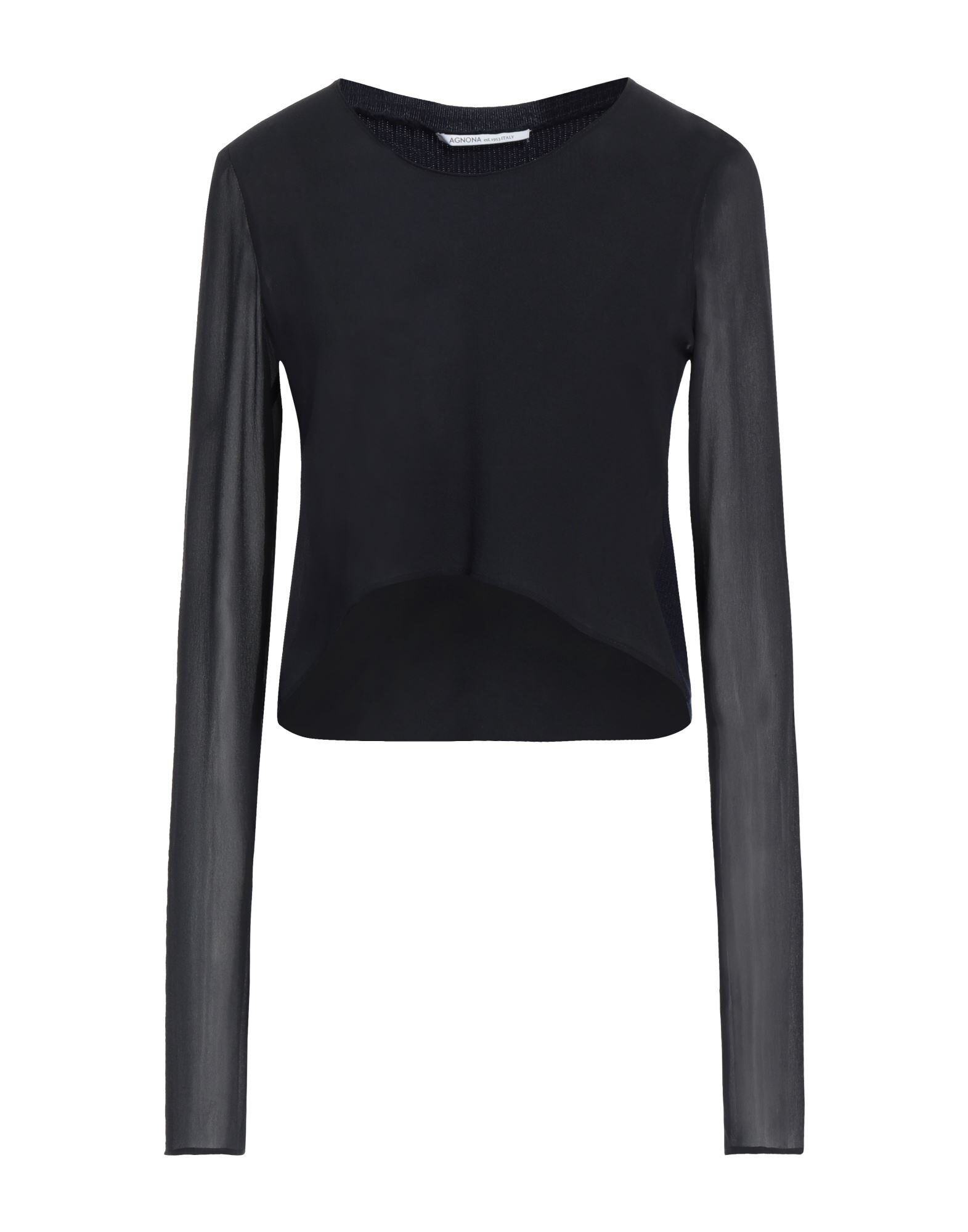 AGNONA - Tops
