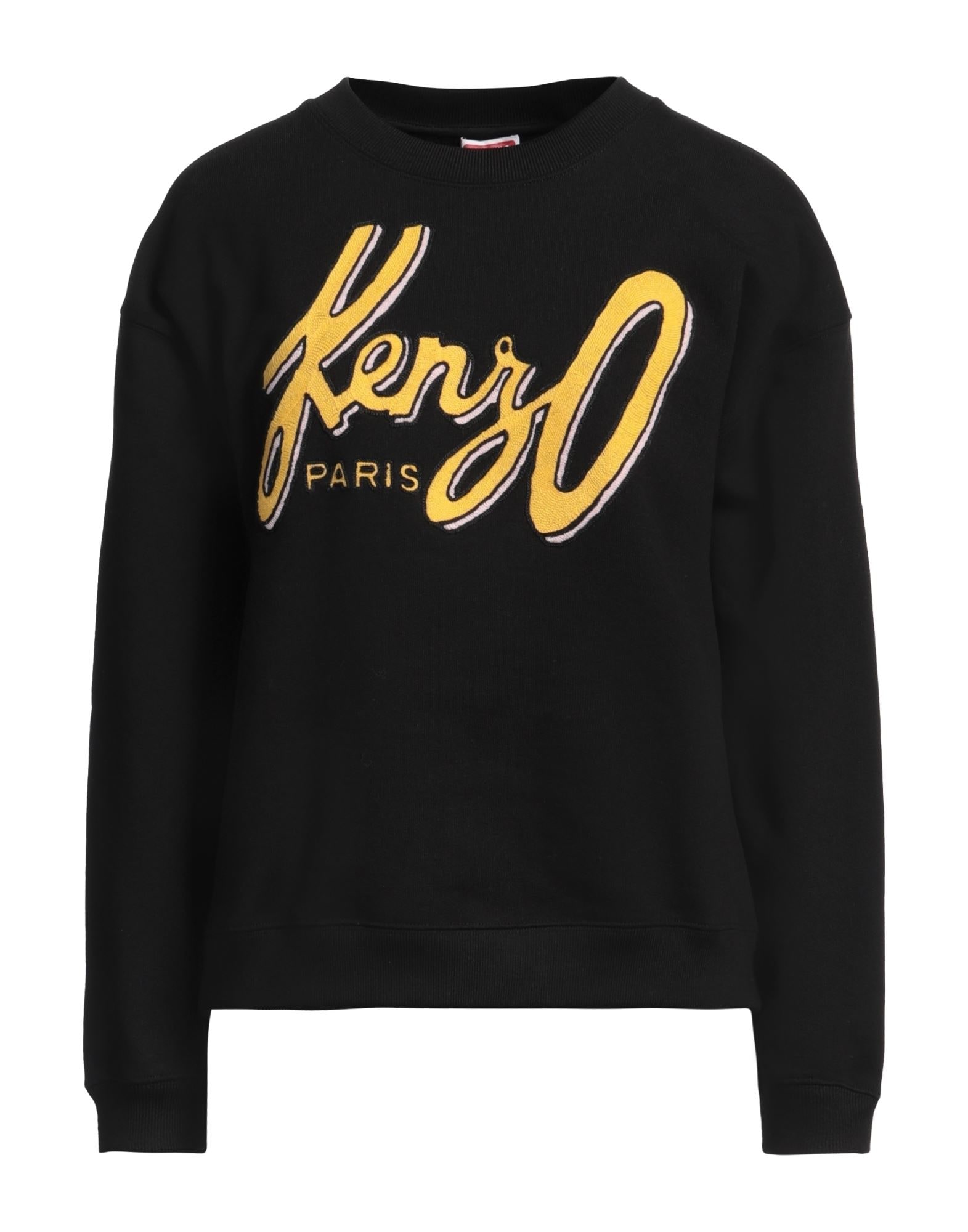 KENZO - スウェットシャツ