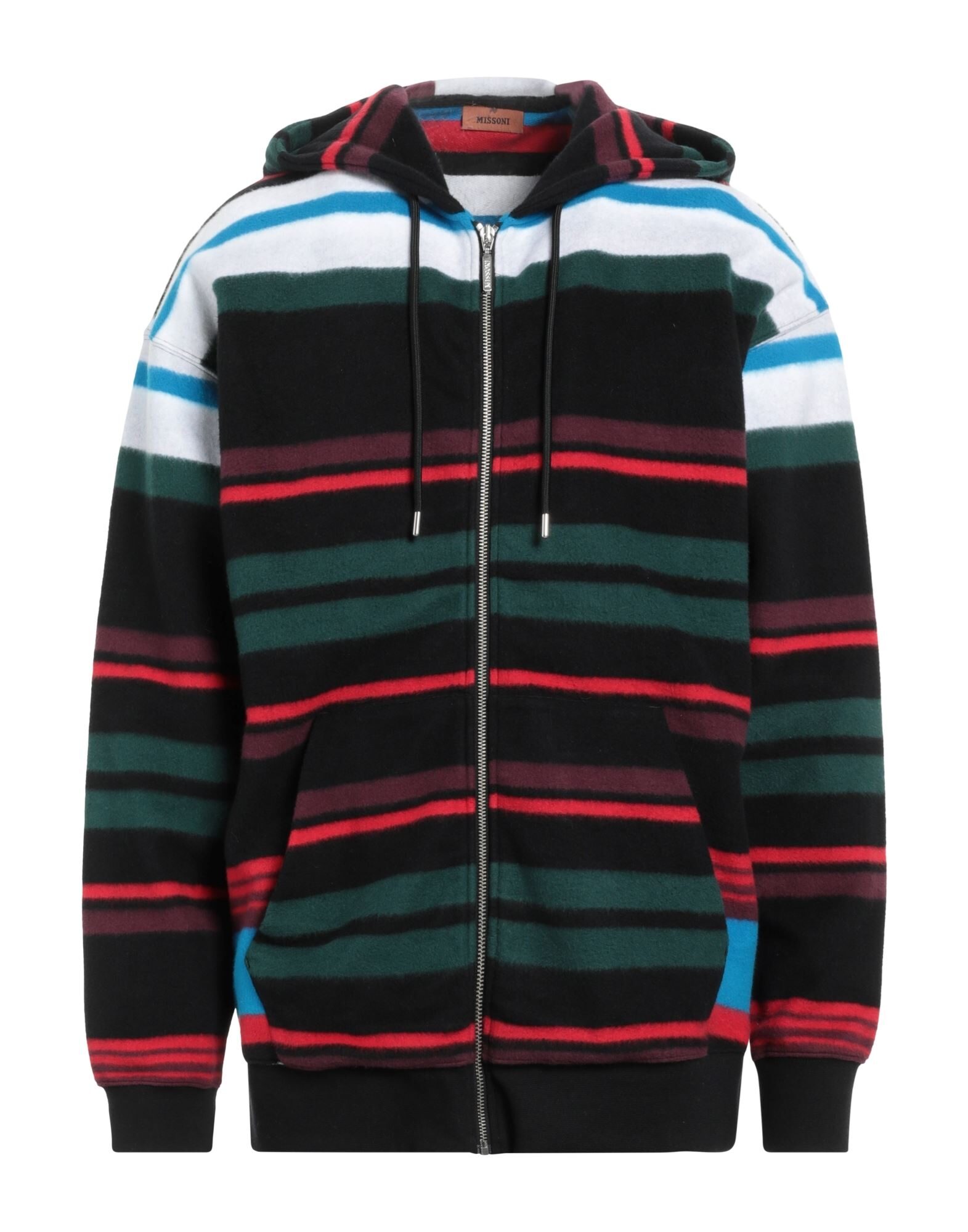 MISSONI - スウェットシャツ