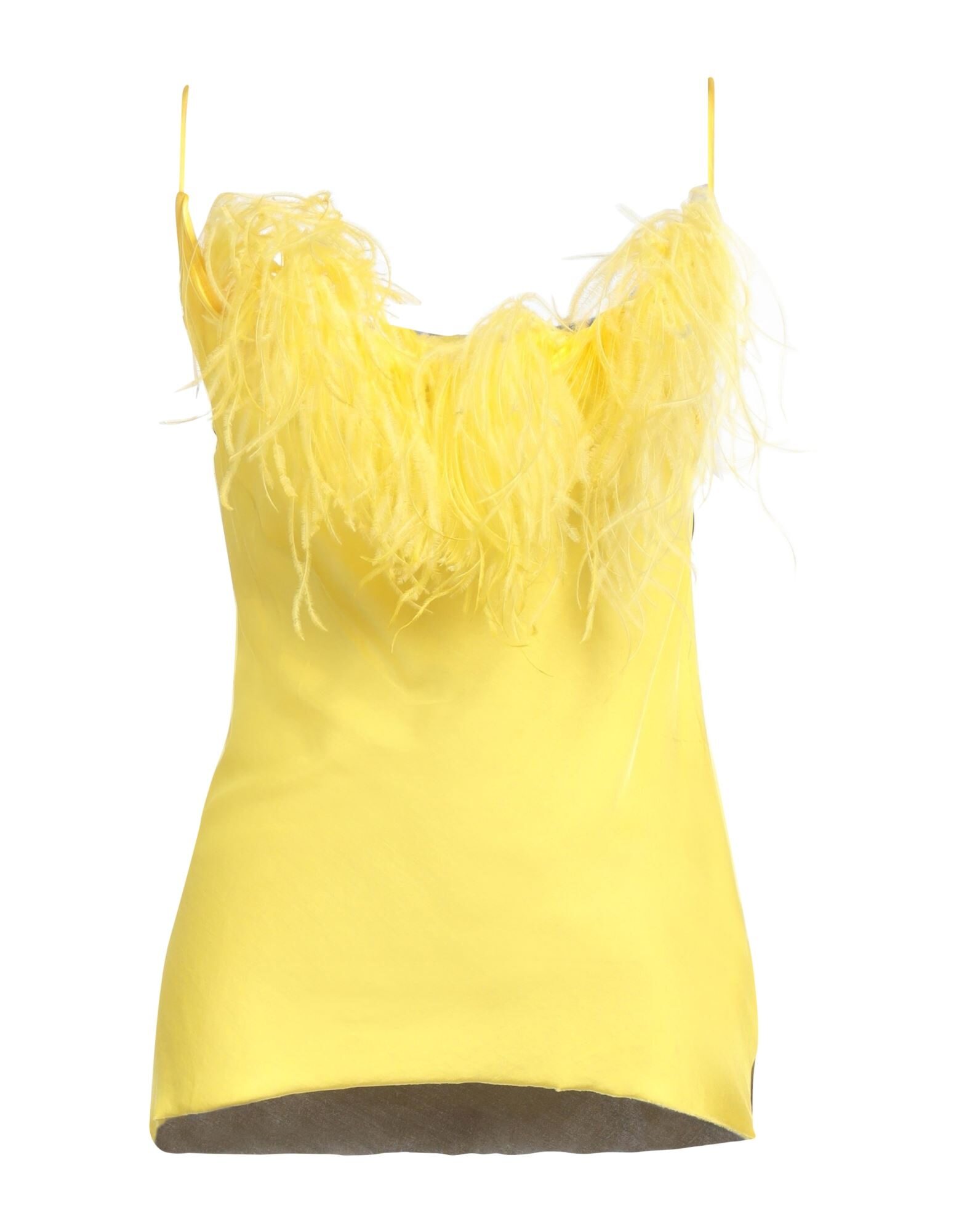 MARQUES' ALMEIDA - Tops