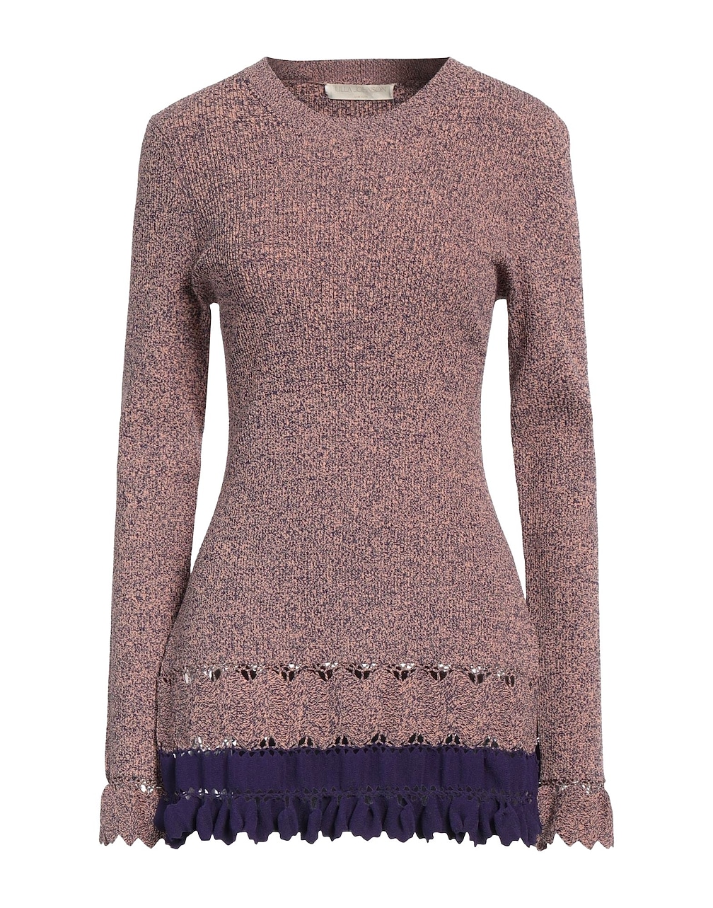 ULLA JOHNSON - Sweaters