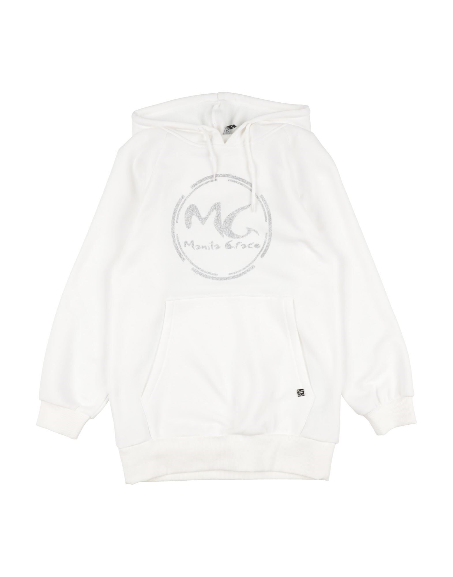 MANILA GRACE - Kids’ dresses