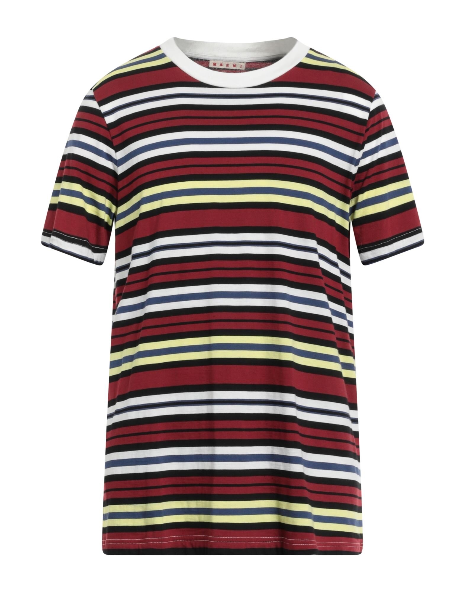 MARNI - T-shirts