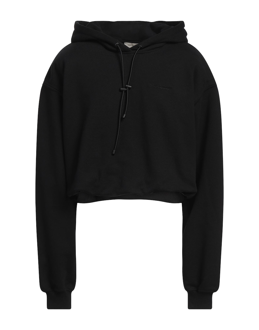 THE MANNEI - Sweatshirts
