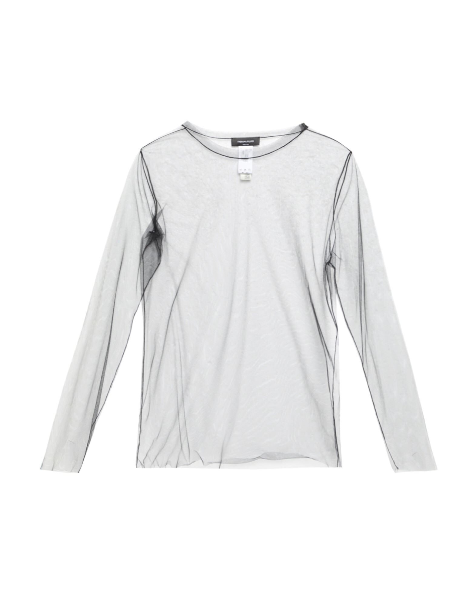 FABIANA FILIPPI - Tops