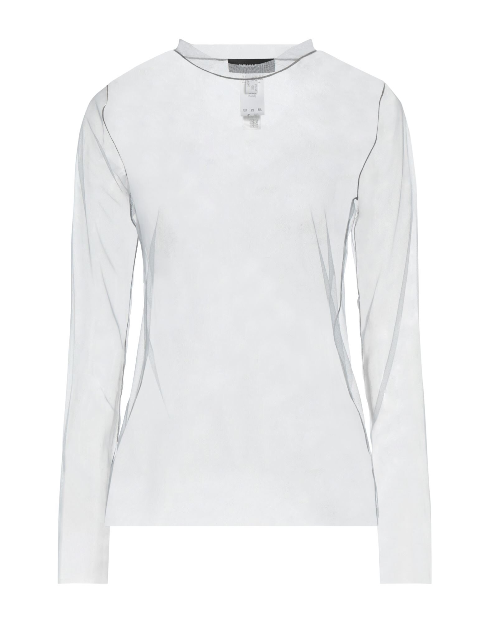 FABIANA FILIPPI - トップス