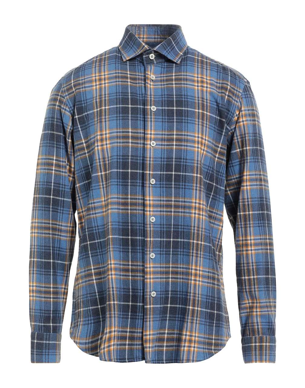 KEVIN BLAKE - Shirts