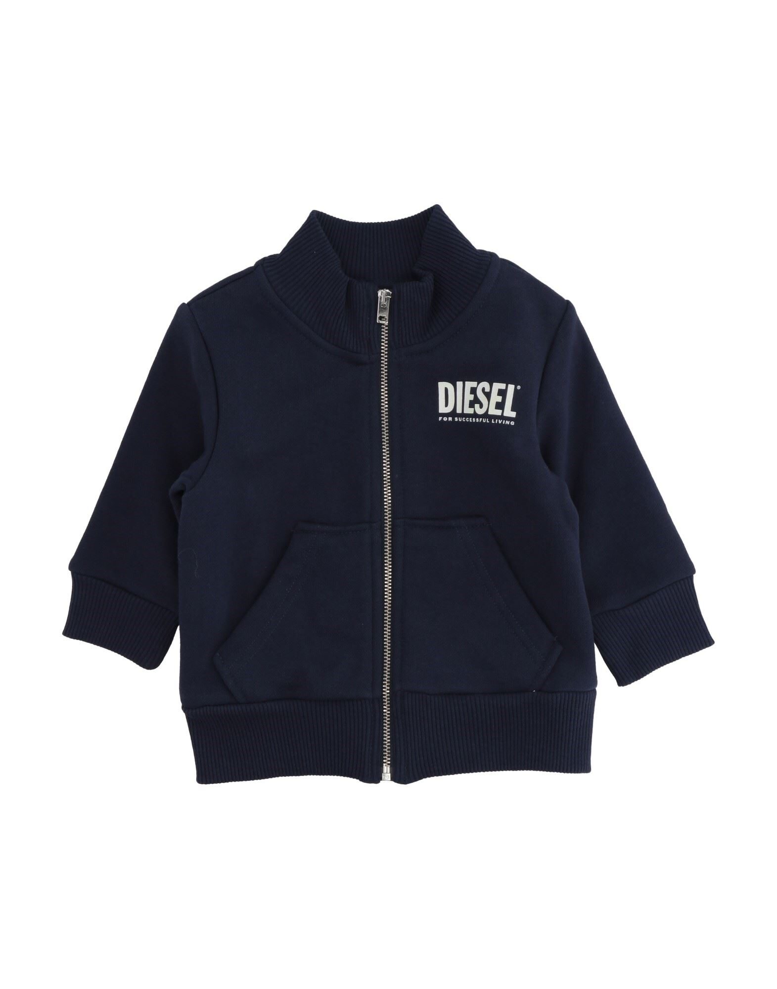 DIESEL - Sweatshirts
