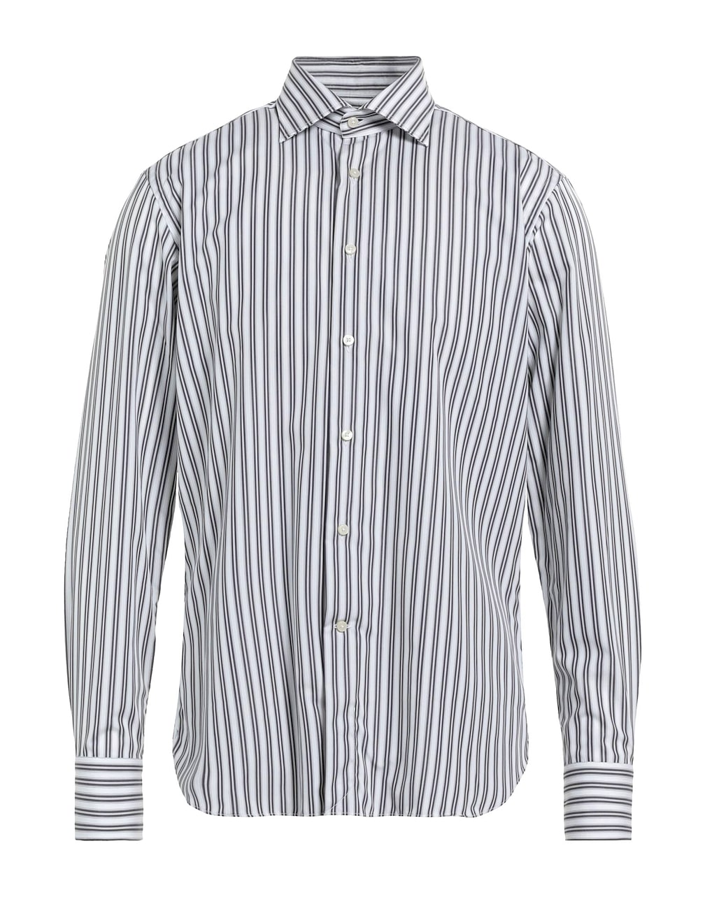 BRANCACCIO - Shirts