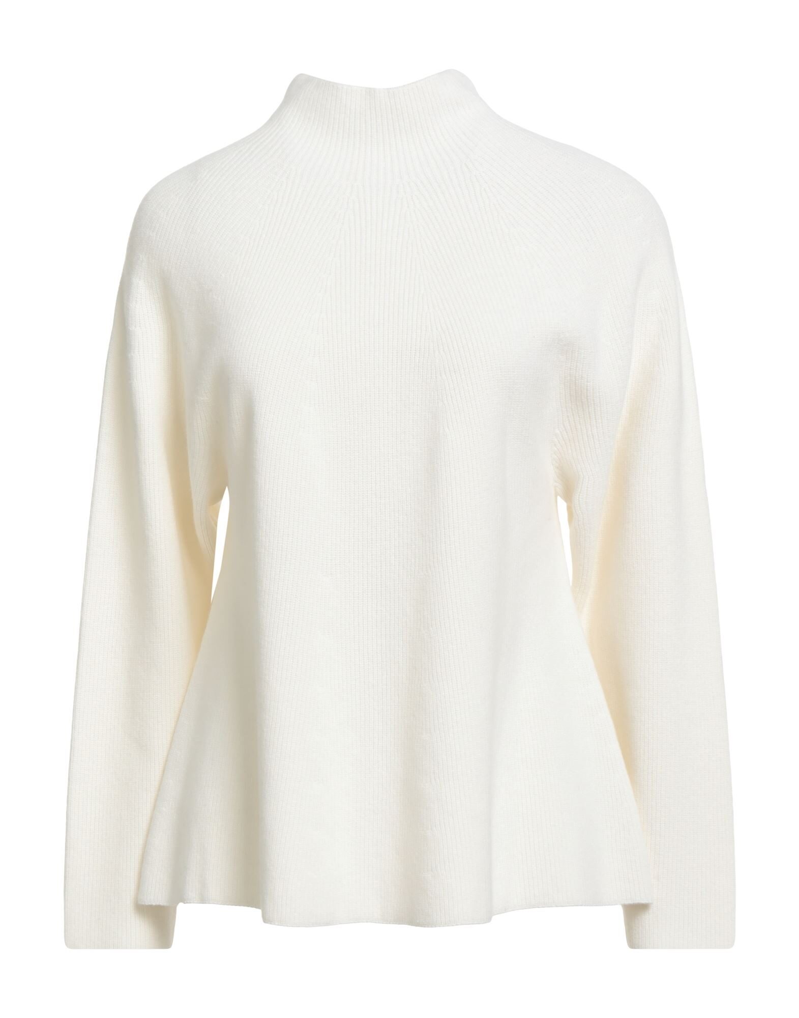 FABIANA FILIPPI - Водолазки