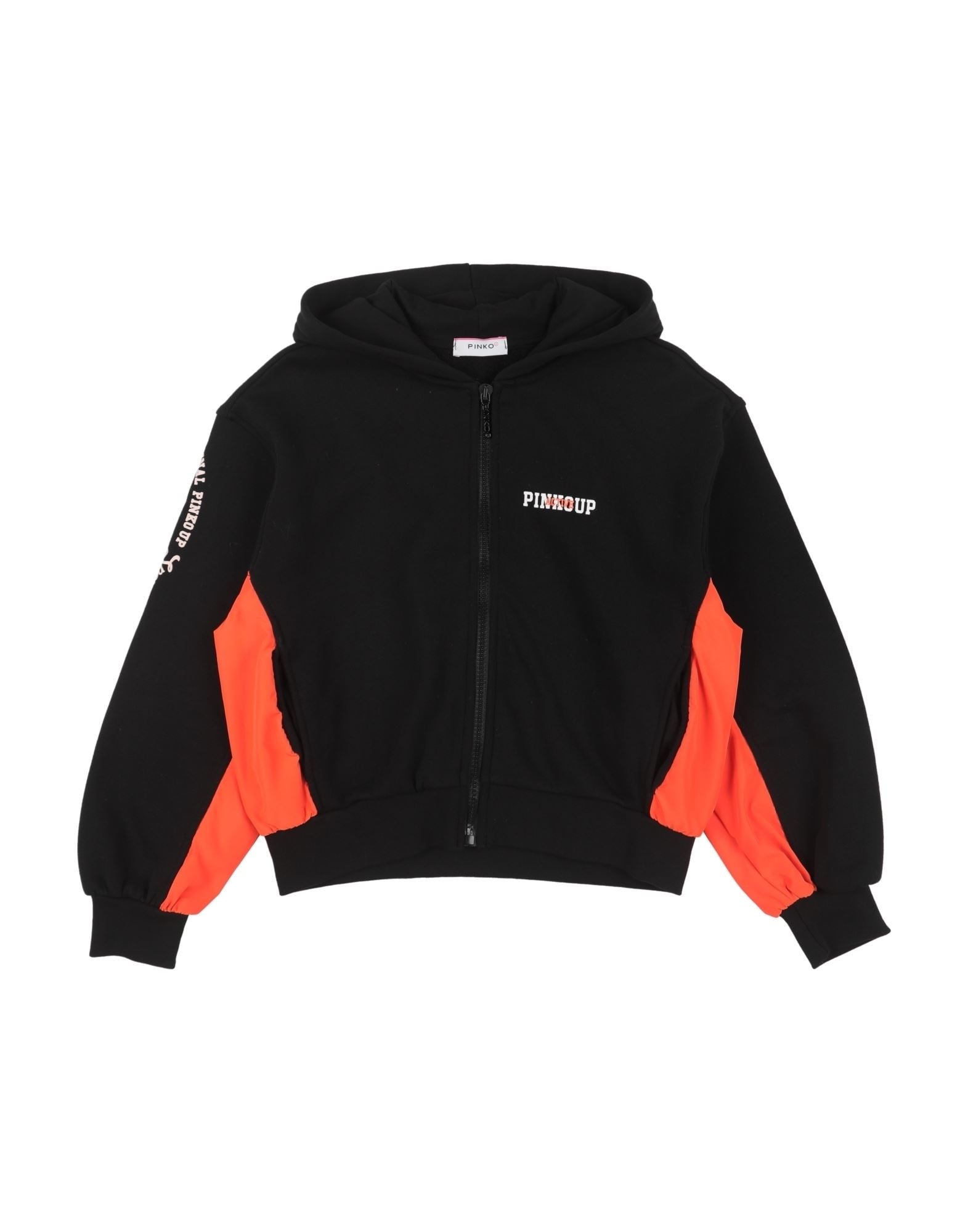 PINKO UP - 트레이닝 상의