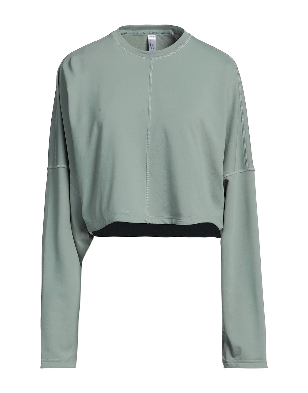 ADIDAS - Sweatshirts