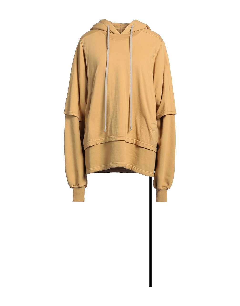 DRKSHDW by RICK OWENS - Sweatshirts