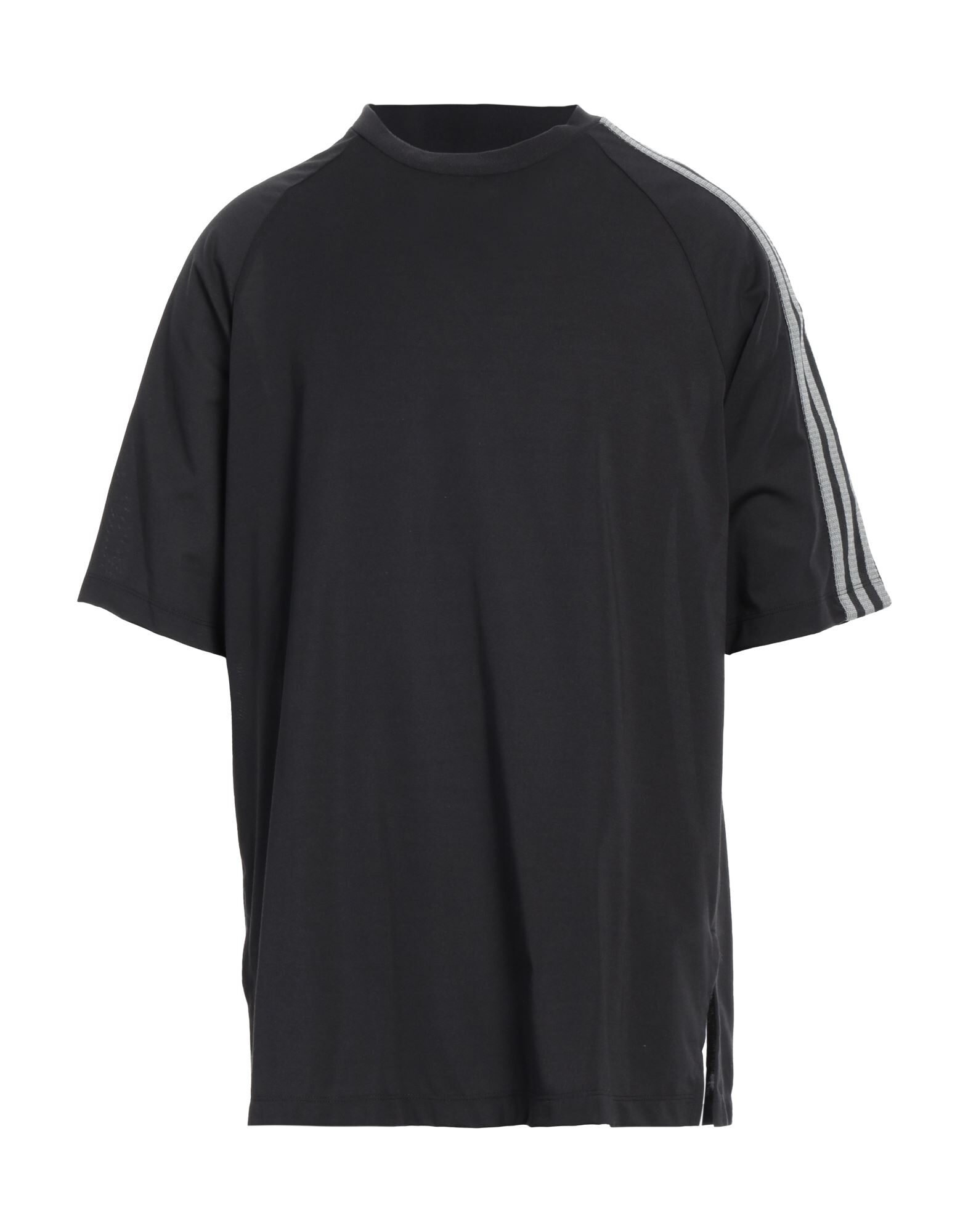 Y-3 - T-shirts