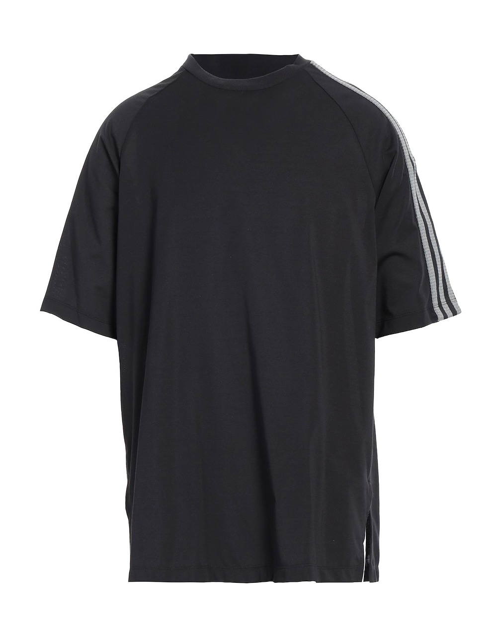 Y-3 - T-shirts